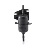 Filtru combustibil Mann-Filter WK510