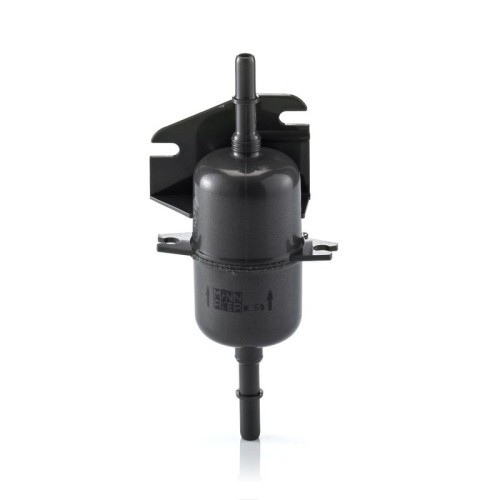 Filtru combustibil Mann-Filter WK510