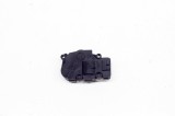 Motoras clapetă aeroterma LAND ROVER RANGE ROVER IV L405 2018 OEM: 412650920,MF113930,EXB105,410478280 13968122