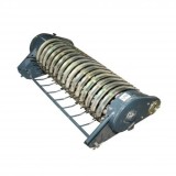 Pick-up complet balotiera Konig Traktoren 1000mm 9YK0910