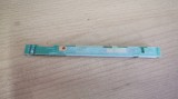 Cumpara ieftin Invertor Display Laptop Acer Emachines E627-KAWG0
