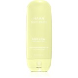 HAAN Toothpaste Apple a Day pastă de dinți fără fluor reincarcabil 50 ml