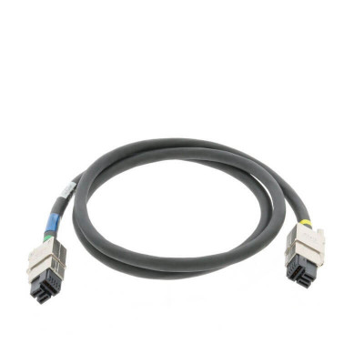 Cablu Stacking Cisco 37-1121-01 foto