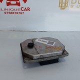 Cumpara ieftin Calculator motor Fiat 500 1.2 Benzina 2004