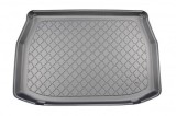 Tavita Portbagaj Aristar Guardliner Toyota C-HR 2.0 Hybrid 2020-prezent Protectie Premium Anti-alunecare Impermeabila