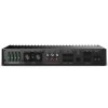 Amplificator puternic 5 canale cu ACCUBASS&reg; 12V AudioControl LC-5.1300, 4 x 200 + 500 watts, in 2 sau 4 ohm, clasa D CarStore Technology