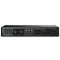 Amplificator puternic 5 canale cu ACCUBASS&reg; 12V AudioControl LC-5.1300, 4 x 200 + 500 watts, in 2 sau 4 ohm, clasa D CarStore Technology