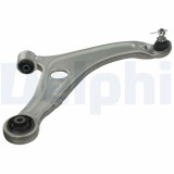 Brat, suspensie roata DELPHI TC3242