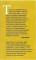 Billy Mitchell - In Focus, Caseta audio - 9