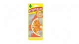 Odorizant Auto Wunder-Baum Orange Juice, WUNDER-BAUM&reg;