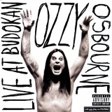 Live At Budokan | Ozzy Osbourne