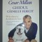 Cesar Millan - Ghidul c&acirc;inelui fericit