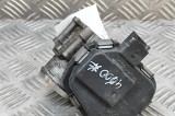Corp clapetă RENAULT KANGOO Express FW0/1_ 2019 OEM: 9673534480 21901268