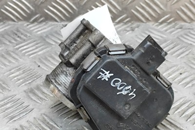 Corp clapetă RENAULT KANGOO Express FW0/1_ 2019 OEM: 9673534480 21901268 foto