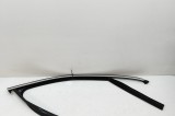 Bandou superior ușă dreapta față MERCEDES-BENZ C W206 2023 OEM: A2067256400 28034016