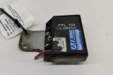 Unitate de control alarma TOYOTA HILUX VII Pick-up _N1_, _N2_, _N3_ 2005 OEM: 08192-02930 27898747