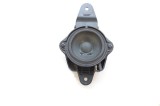 AUDI A6 Avant 4G5, C7, 4GD 2011 OEM: 4g9035402 SKU: 10702505