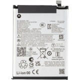 Acumulator Motorola Moto G86 Power, RN67, Service Pack SB18E74286