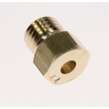 DUZA GN &Oslash; 77 162081 pentru aragazuri si plite GORENJE