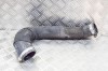Furtun intercooler dreapta AUDI Q5 8R 2015 OEM: 8R0145790F 11638403