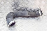 Furtun intercooler dreapta AUDI Q5 8R 2015 OEM: 8R0145790F 11638403