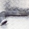 Furtun intercooler dreapta AUDI Q5 8R 2015 OEM: 8R0145790F 11638403