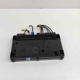 Modul de control Bluetooth VOLVO XC60 II 246 2020 OEM: 32279765 30430415