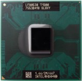 Procesor SL8VY GENUINE INTEL T1300 1.667GHZ 667MHZ