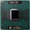 Procesor SL8VY GENUINE INTEL T1300 1.667GHZ 667MHZ