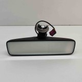 Oglinda retrovizoare interioară MERCEDES-BENZ GLE W167 2020 OEM: A1678100600,905-5598,E11-048407 28353491