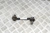 Bieleta stabilizatoare dreapta spate TESLA MODEL 3 2022 OEM: 1044496-00-F 20213051