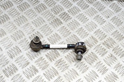 Bieleta stabilizatoare dreapta spate TESLA MODEL 3 2022 OEM: 1044496-00-F 20213051 foto