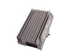 Amplificator de sunet BMW X5 E70 2010 OEM: 9247103 17550648