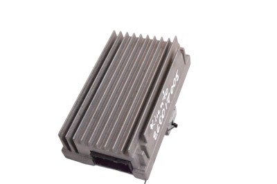Amplificator de sunet BMW X5 E70 2010 OEM: 9247103 17550648 foto