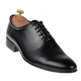 Pantofi barbati eleganti din piele naturala - Model Enzo MOD1NBOX