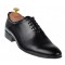 Pantofi barbati eleganti din piele naturala - Model Enzo MOD1NBOX
