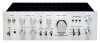 Amplificator Technics SU-3500