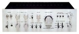 Amplificator Technics SU-3500