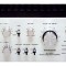 Amplificator Technics SU-3500
