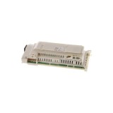 Placă electronică pentru mașină de spălat vase BOSCH 12038544 SIEMENS Original