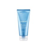 Medicube Zero Foam Cleanser Spumă demachiantă 120 ml