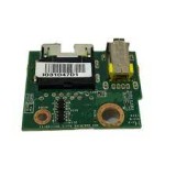 Placa Usb Lan Lenovo T430 Lnvh-000b56242-c000