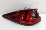 Lampa spate st&acirc;nga LEXUS RX _L2_ 2019 OEM: 81561-48370 20501835