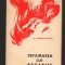 C8371 DEFAIMAREA LUI PAGANINI DE A. VINOGRADOV