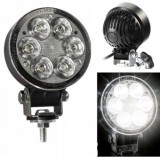 Proiector de lucru LED 2500LM FT-365LED