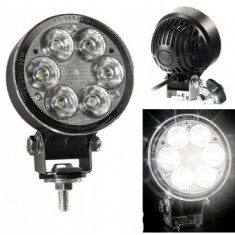 Proiector de lucru LED 2500LM FT-365LED