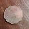 C50 - Moneda foarte veche - Hong Kong - 2 dolari - 1998