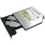 165. Unitate optica laptop - DVD-RW PANASONI | UJ-850