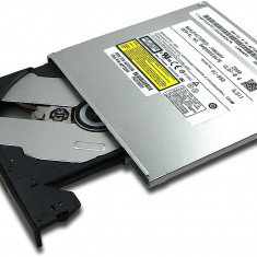 165. Unitate optica laptop - DVD-RW PANASONI | UJ-850