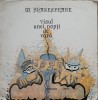 William Shakespeare - Visul unei nopti de vara (1989 - Electrecord - 2 LP / VG), Pentru copii